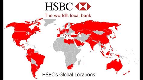 hsbc branch locator.